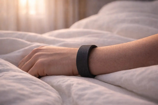 Pourquoi votre réveil classique ruine votre énergie