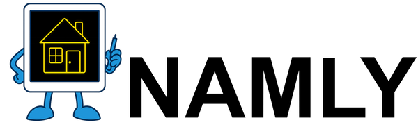 Namly 