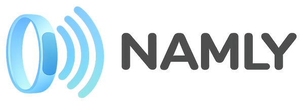 Namly 